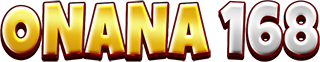 Onana168